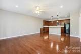1829 Kenilworth Avenue - Photo 9