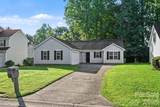 4410 Craven Hill Drive - Photo 1