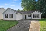 4410 Craven Hill Drive - Photo 2