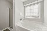 4410 Craven Hill Drive - Photo 11