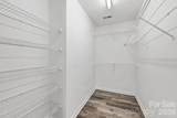 4410 Craven Hill Drive - Photo 12