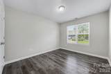4410 Craven Hill Drive - Photo 13
