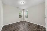 4410 Craven Hill Drive - Photo 14