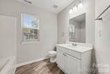 4410 Craven Hill Drive - Photo 15