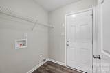 4410 Craven Hill Drive - Photo 16