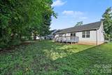 4410 Craven Hill Drive - Photo 17
