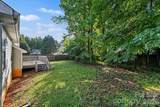 4410 Craven Hill Drive - Photo 18