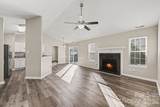 4410 Craven Hill Drive - Photo 3
