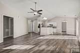 4410 Craven Hill Drive - Photo 4
