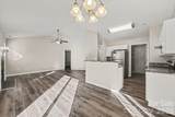 4410 Craven Hill Drive - Photo 5