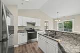 4410 Craven Hill Drive - Photo 7
