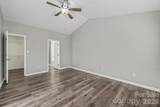 4410 Craven Hill Drive - Photo 8