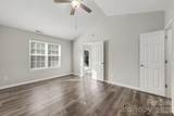4410 Craven Hill Drive - Photo 9