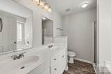 4410 Craven Hill Drive - Photo 10