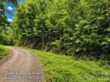 1000 Yonah Trail - Photo 2