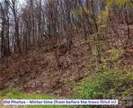 1000 Yonah Trail - Photo 11