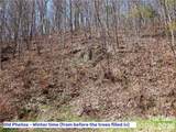 1000 Yonah Trail - Photo 12
