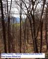 1000 Yonah Trail - Photo 17