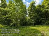 1000 Yonah Trail - Photo 18