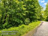 1000 Yonah Trail - Photo 19