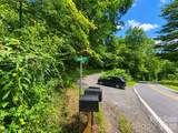 1000 Yonah Trail - Photo 20