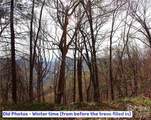 1000 Yonah Trail - Photo 3
