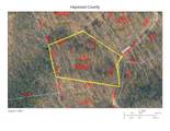 1000 Yonah Trail - Photo 21