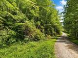 1000 Yonah Trail - Photo 4