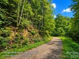1000 Yonah Trail - Photo 6