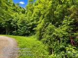 1000 Yonah Trail - Photo 7