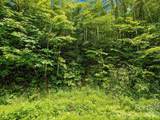 1000 Yonah Trail - Photo 8