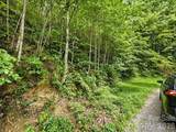 1000 Yonah Trail - Photo 9