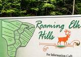 1000 Yonah Trail - Photo 10