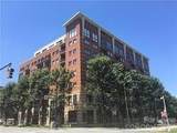 715 Church Street - Photo 1