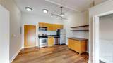 715 Church Street - Photo 3