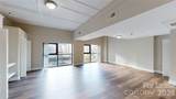 715 Church Street - Photo 4