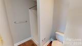 715 Church Street - Photo 5