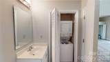 715 Church Street - Photo 6