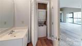 715 Church Street - Photo 7