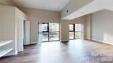 715 Church Street - Photo 8
