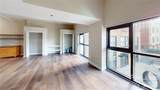 715 Church Street - Photo 9