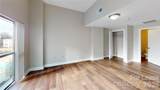 715 Church Street - Photo 10