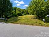 620 Main Street - Photo 2