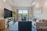45 Asheland Avenue - Photo 2