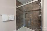 45 Asheland Avenue - Photo 11