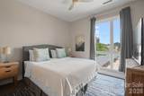 45 Asheland Avenue - Photo 12