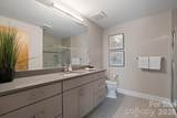 45 Asheland Avenue - Photo 13