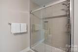 45 Asheland Avenue - Photo 14