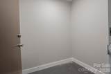 45 Asheland Avenue - Photo 16