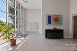 45 Asheland Avenue - Photo 17